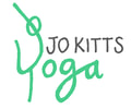 Jo Kitts Yoga - Jo Kitts Yoga Home